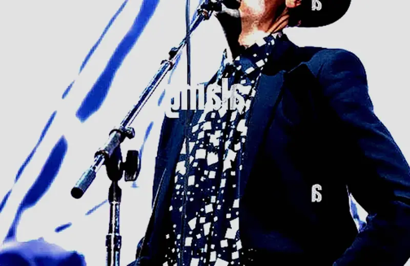 Beck